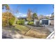 4 Cooke Street, Kambah ACT 2902