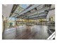 4 Cooke Street, Kambah ACT 2902