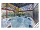 4 Cooke Street, Kambah ACT 2902