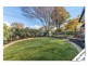 4 Cooke Street, Kambah ACT 2902