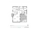 4 Cooke Street, Kambah ACT 2902