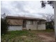 41 Reveley Crescent, Stirling ACT 2611