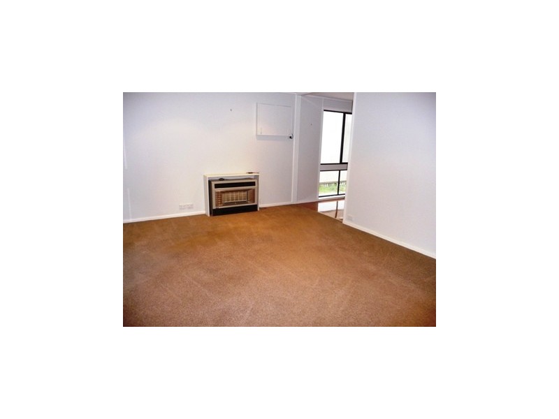 41 Reveley Crescent, Stirling ACT 2611