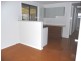 41 Reveley Crescent, Stirling ACT 2611