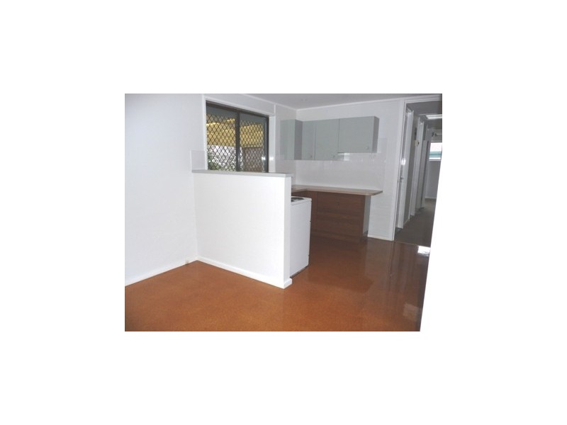 41 Reveley Crescent, Stirling ACT 2611