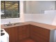 41 Reveley Crescent, Stirling ACT 2611