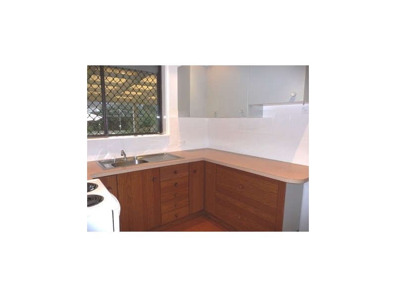 41 Reveley Crescent, Stirling ACT 2611