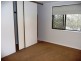 41 Reveley Crescent, Stirling ACT 2611