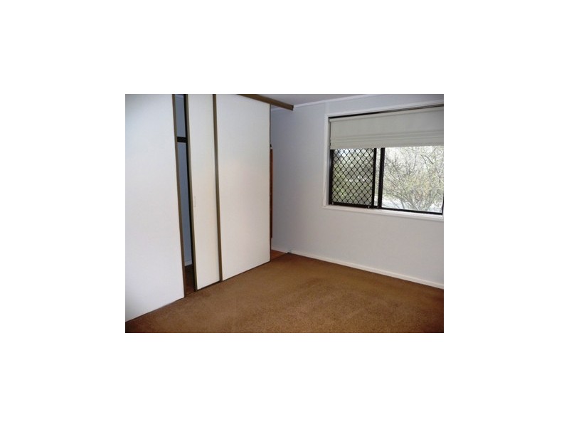 41 Reveley Crescent, Stirling ACT 2611