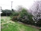 41 Reveley Crescent, Stirling ACT 2611