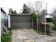 41 Reveley Crescent, Stirling ACT 2611