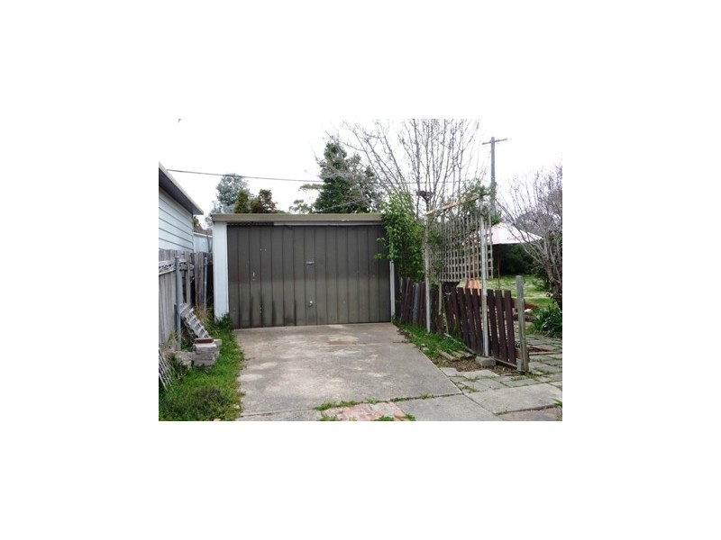 41 Reveley Crescent, Stirling ACT 2611