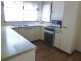 24/24 Damala Street, Waramanga ACT 2611