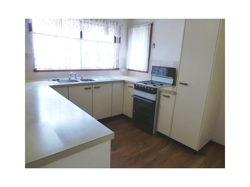 24/24 Damala Street, Waramanga ACT 2611