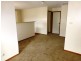 24/24 Damala Street, Waramanga ACT 2611