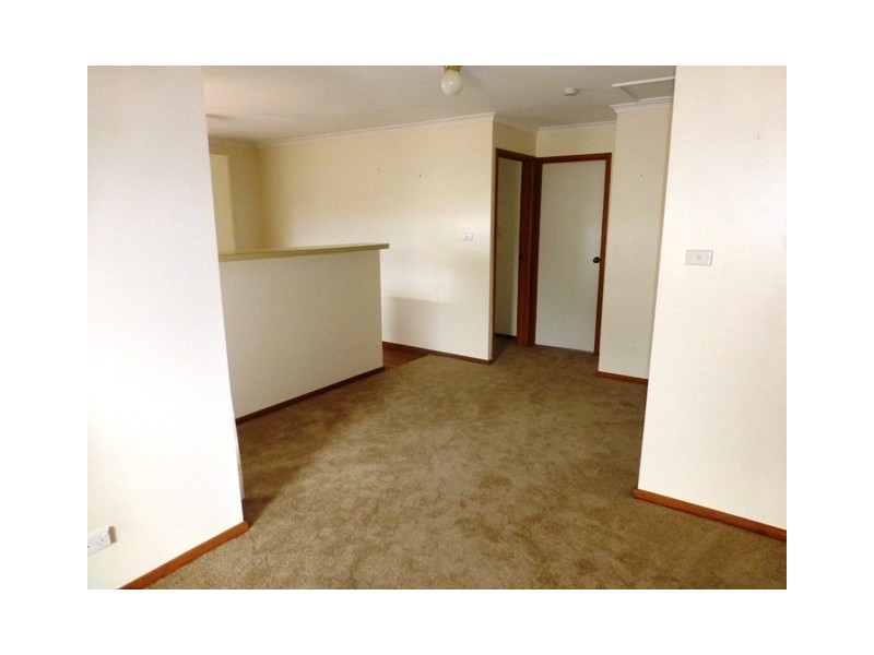 24/24 Damala Street, Waramanga ACT 2611