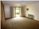 24/24 Damala Street, Waramanga ACT 2611