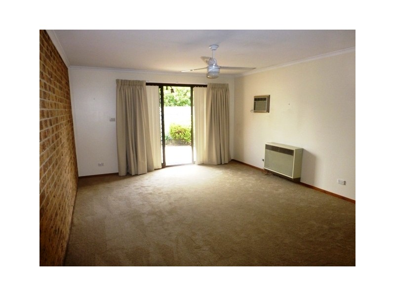 24/24 Damala Street, Waramanga ACT 2611