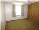 24/24 Damala Street, Waramanga ACT 2611