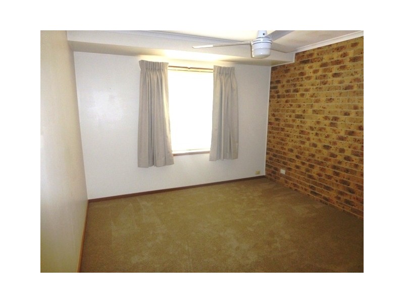 24/24 Damala Street, Waramanga ACT 2611