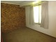 24/24 Damala Street, Waramanga ACT 2611