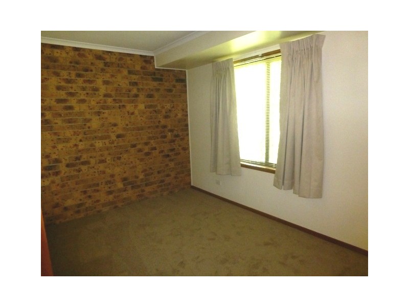 24/24 Damala Street, Waramanga ACT 2611