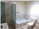 24/24 Damala Street, Waramanga ACT 2611