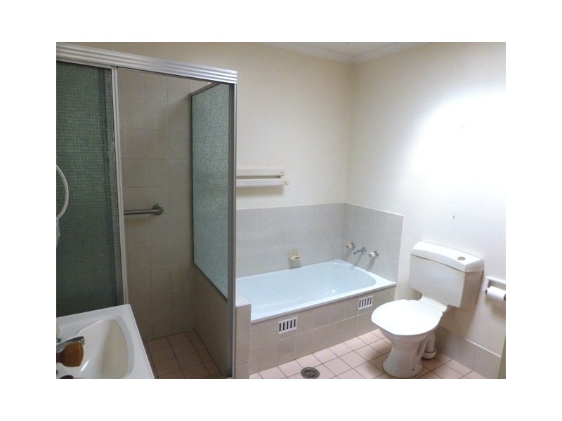 24/24 Damala Street, Waramanga ACT 2611