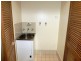 24/24 Damala Street, Waramanga ACT 2611