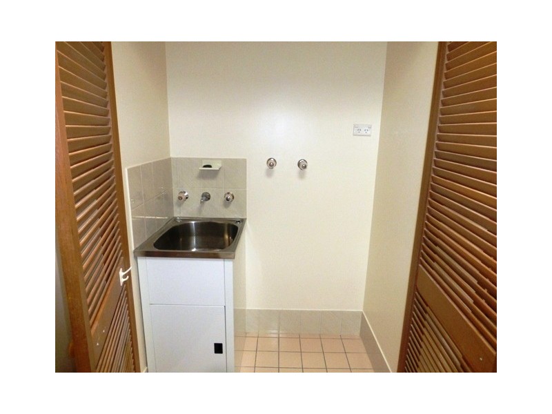24/24 Damala Street, Waramanga ACT 2611