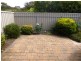 24/24 Damala Street, Waramanga ACT 2611