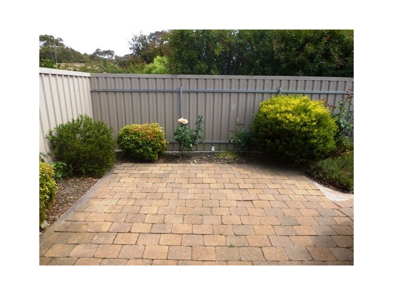 24/24 Damala Street, Waramanga ACT 2611