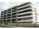 117/32 Blackall Street, Barton ACT 2600