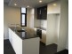 117/32 Blackall Street, Barton ACT 2600