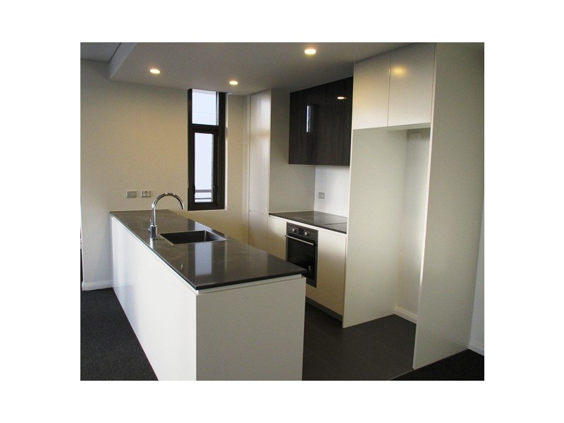 117/32 Blackall Street, Barton ACT 2600