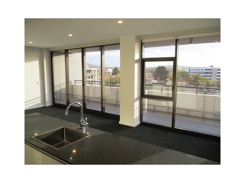 117/32 Blackall Street, Barton ACT 2600
