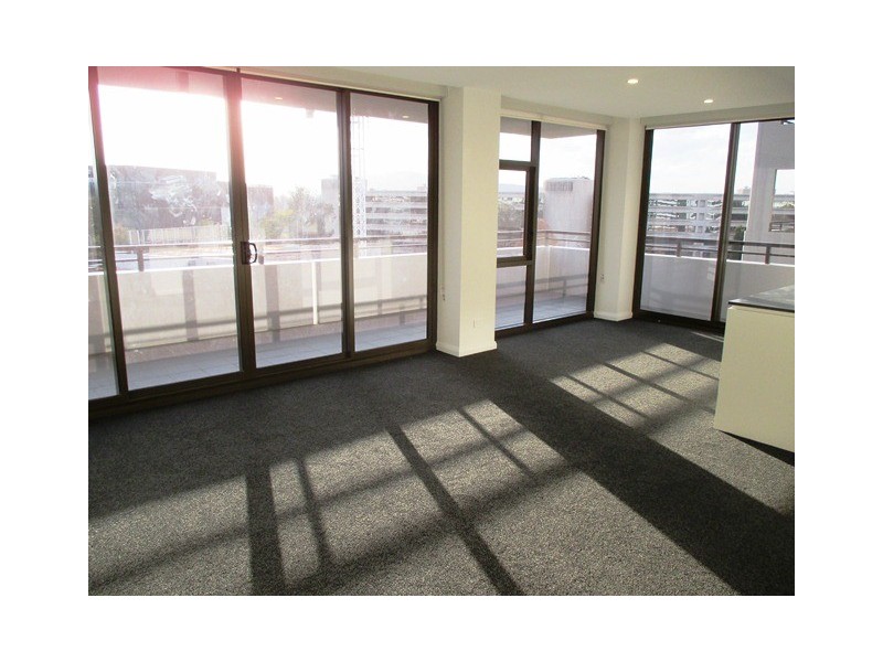 117/32 Blackall Street, Barton ACT 2600