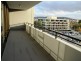 117/32 Blackall Street, Barton ACT 2600