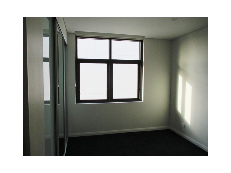 117/32 Blackall Street, Barton ACT 2600
