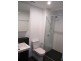 117/32 Blackall Street, Barton ACT 2600