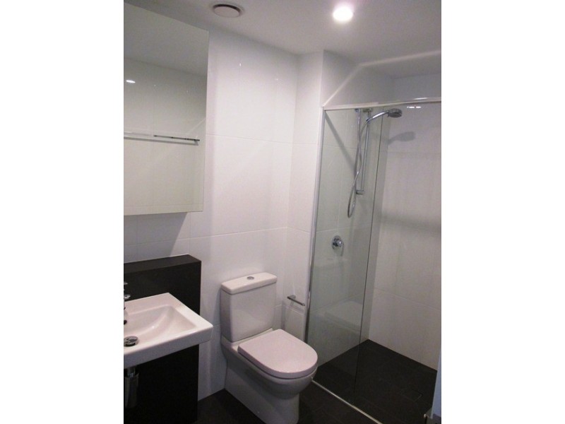 117/32 Blackall Street, Barton ACT 2600