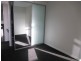 117/32 Blackall Street, Barton ACT 2600