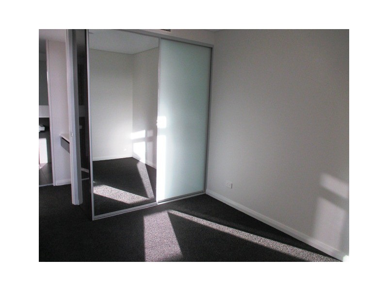 117/32 Blackall Street, Barton ACT 2600
