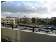 117/32 Blackall Street, Barton ACT 2600