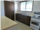 10/17 Mather Street, Weston ACT 2611