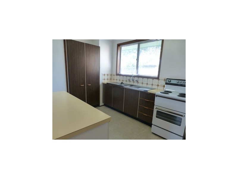 10/17 Mather Street, Weston ACT 2611