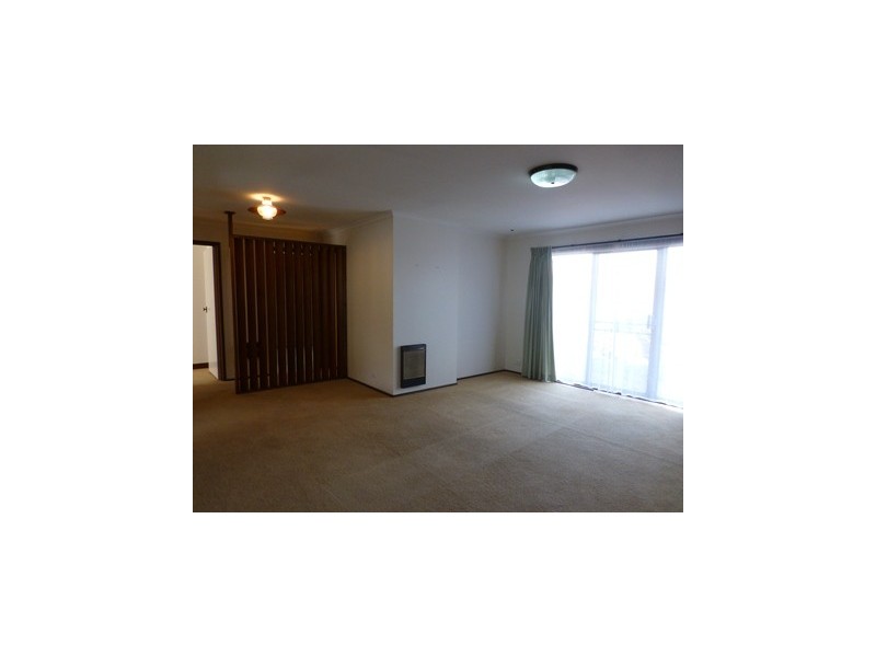10/17 Mather Street, Weston ACT 2611