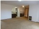 10/17 Mather Street, Weston ACT 2611