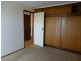 10/17 Mather Street, Weston ACT 2611