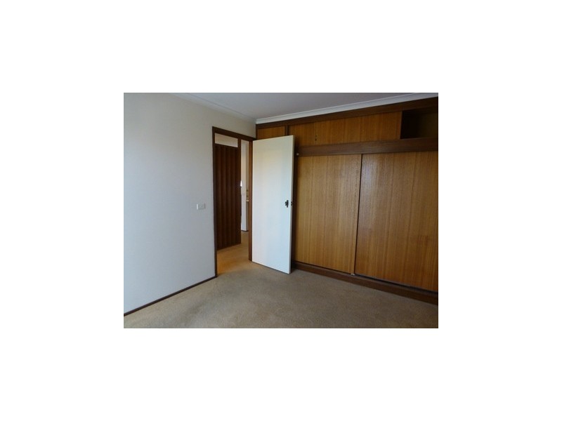 10/17 Mather Street, Weston ACT 2611